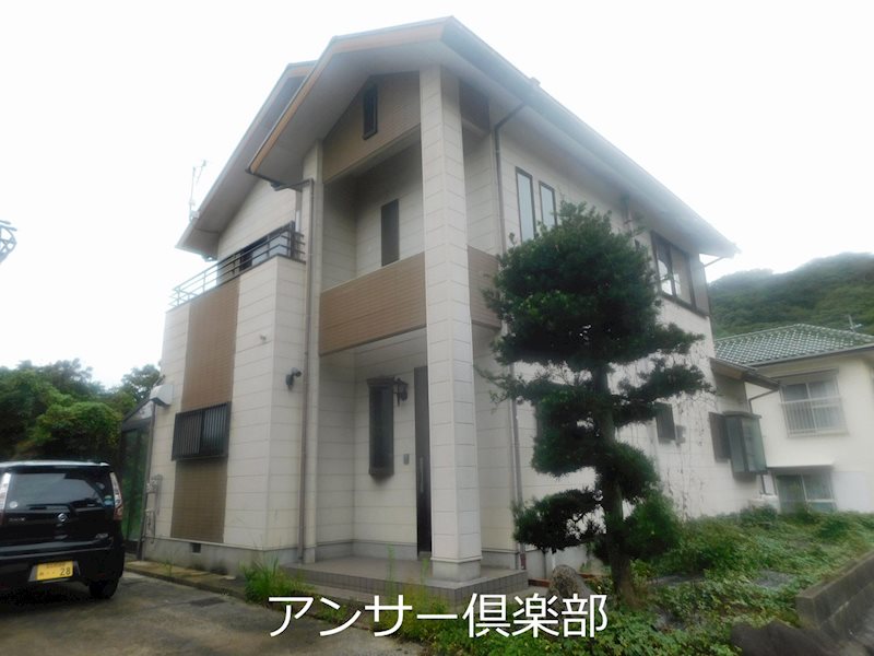大字高瀬戸建 その他