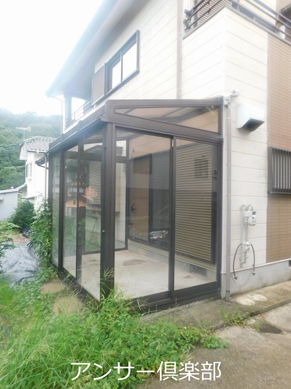 大字高瀬戸建 その他