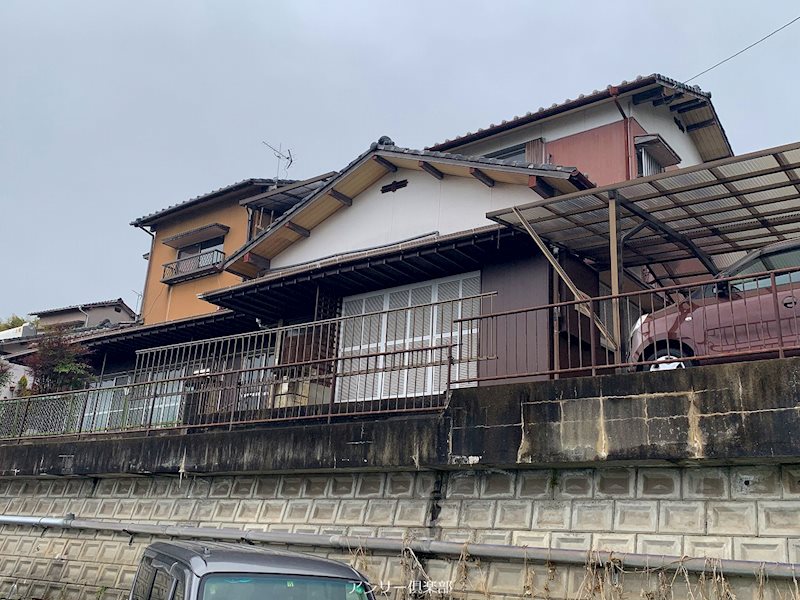 今光三丁目戸建 その他