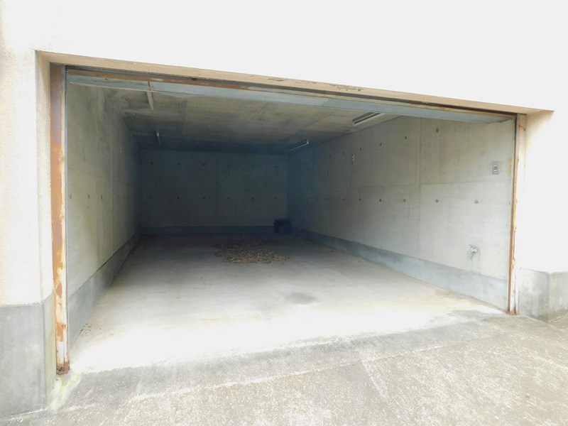 河桃町戸建 その他