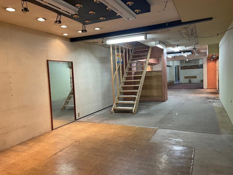 本町二丁目店舗 その他