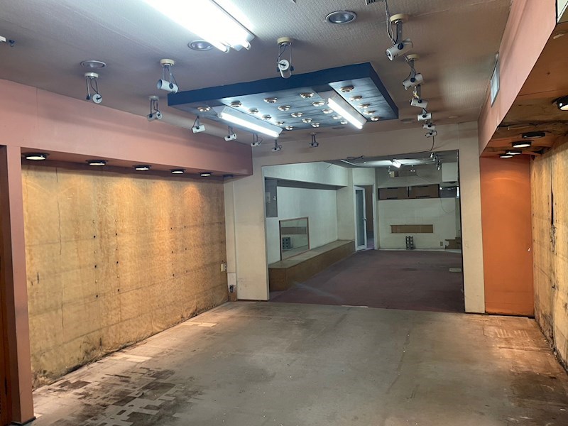 本町二丁目店舗 その他