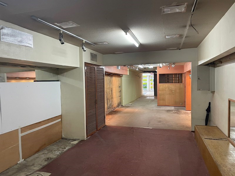 本町二丁目店舗 その他