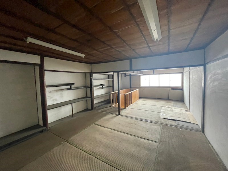 本町二丁目店舗 その他
