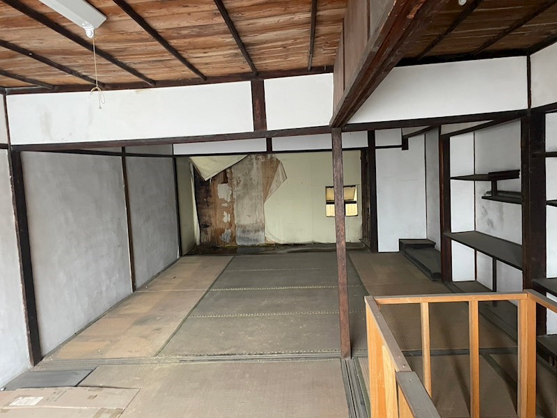 本町二丁目店舗 その他
