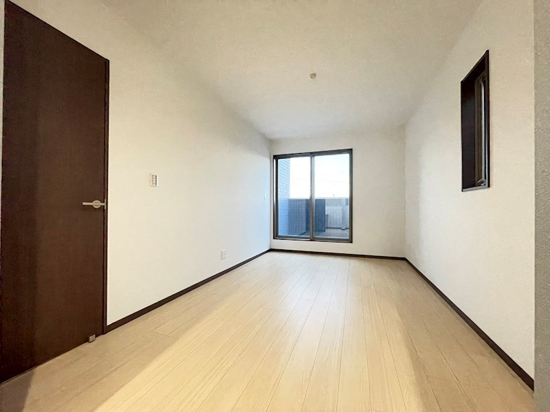 大字中山戸建 A号地 内観写真（その他）