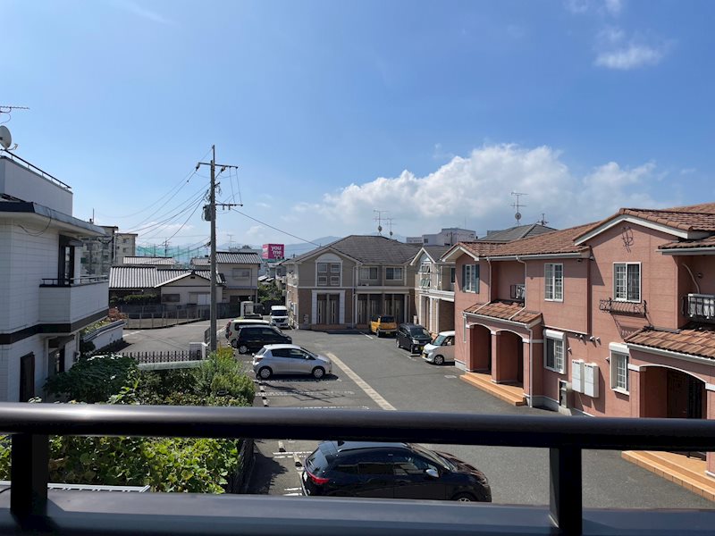 沼本町四丁目戸建 その他