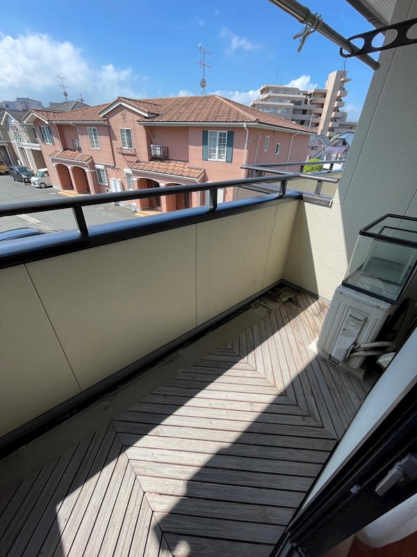 沼本町四丁目戸建 その他