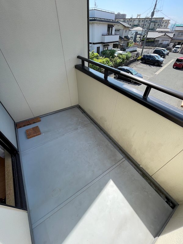 沼本町四丁目戸建 その他