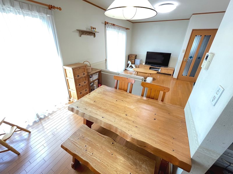 沼本町四丁目戸建 その他