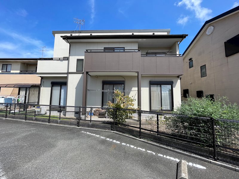沼本町四丁目戸建 その他