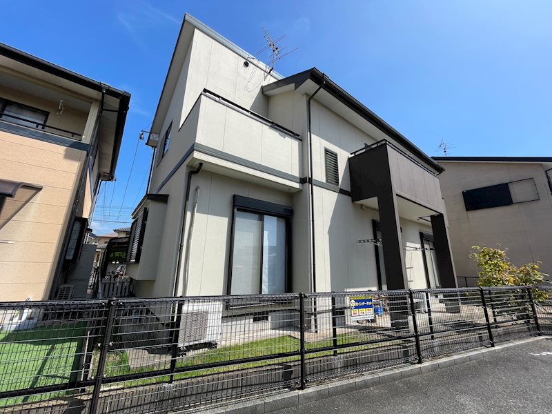 沼本町四丁目戸建 その他