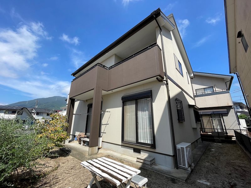 沼本町四丁目戸建 その他