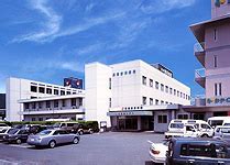 沼本町四丁目戸建 総合病院