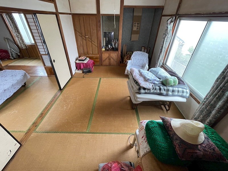 大橋一丁目戸建 その他