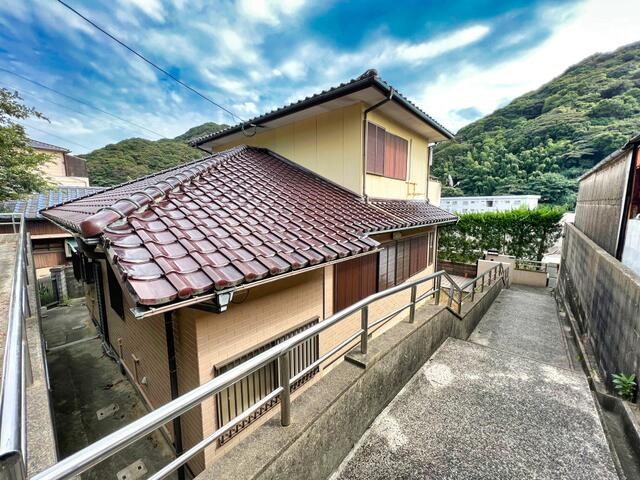 奥田一丁目戸建 その他