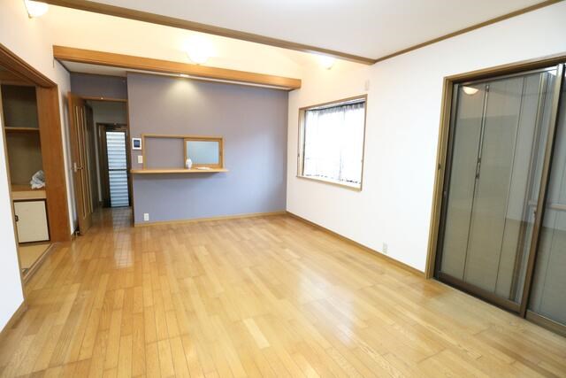奥田一丁目戸建 その他