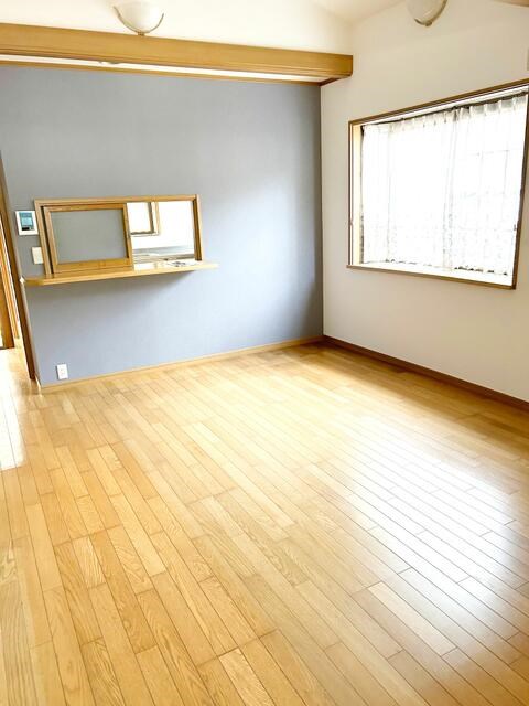 奥田一丁目戸建 その他