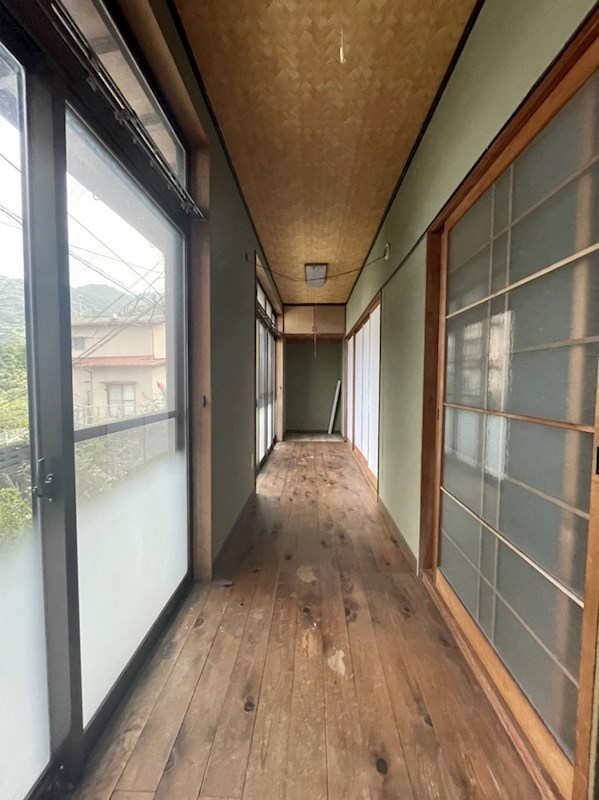 上藤松二丁目戸建 内観写真（その他）