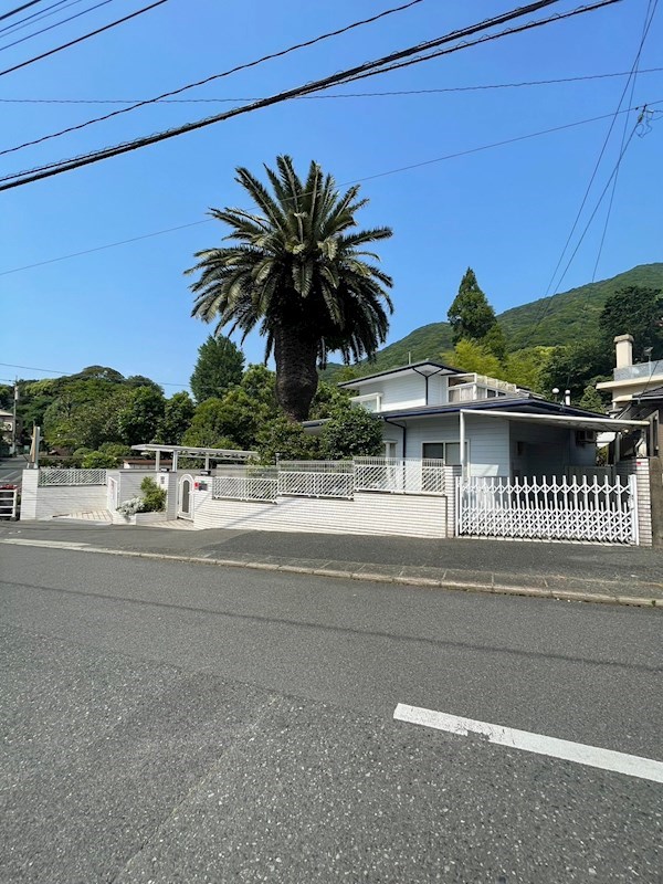 寿山町戸建 その他