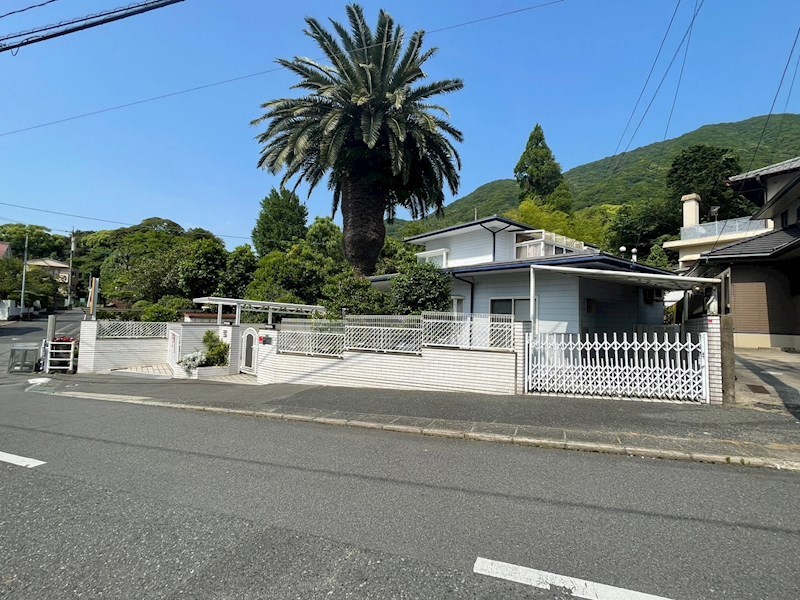寿山町戸建 その他