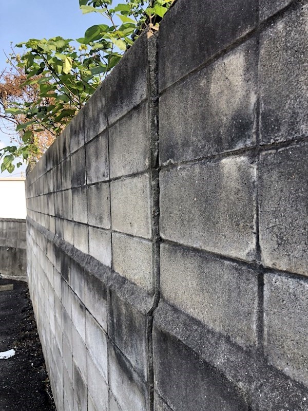 上原町土地 その他