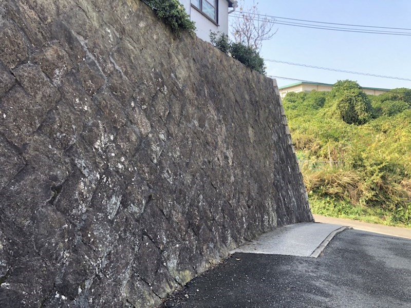 上原町土地 その他