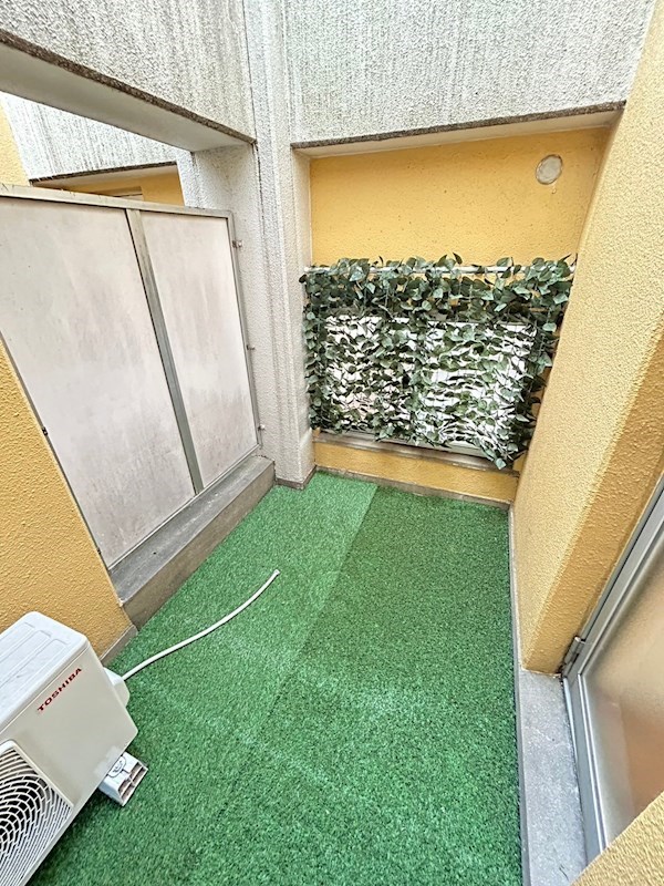 ガーデンハウス徳力 現地写真