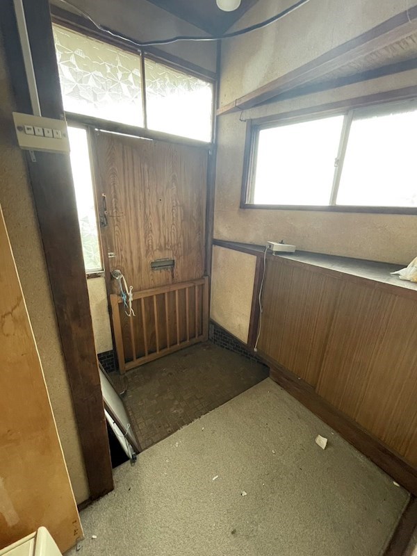 日明三丁目戸建 内観写真（その他）