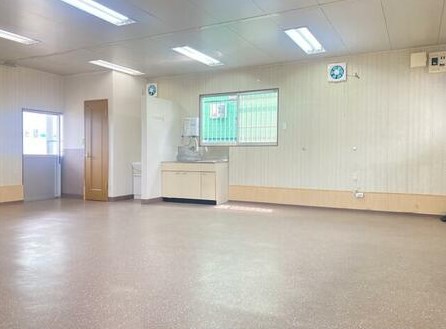 岩瀬西町店舗 その他