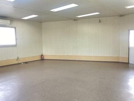 岩瀬西町店舗 その他