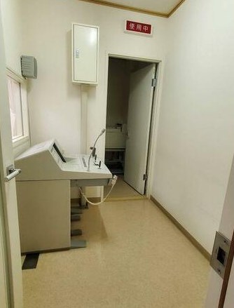 八千代町店舗 その他