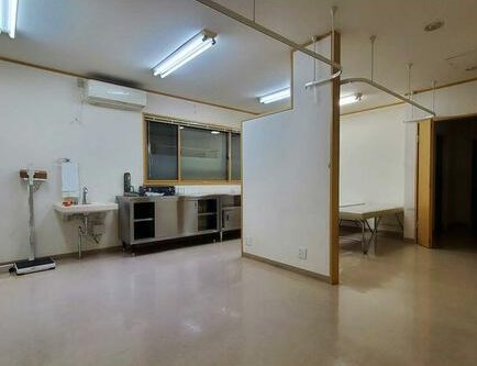 八千代町店舗 その他