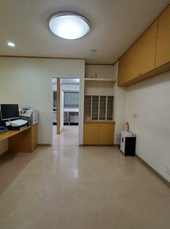 八千代町店舗 その他