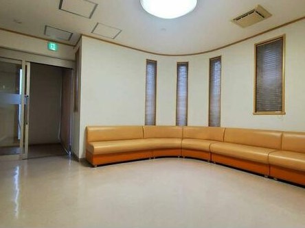 八千代町店舗 その他