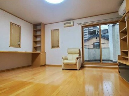 八千代町店舗 その他