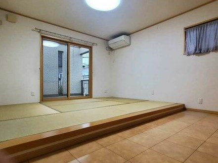 八千代町店舗 その他