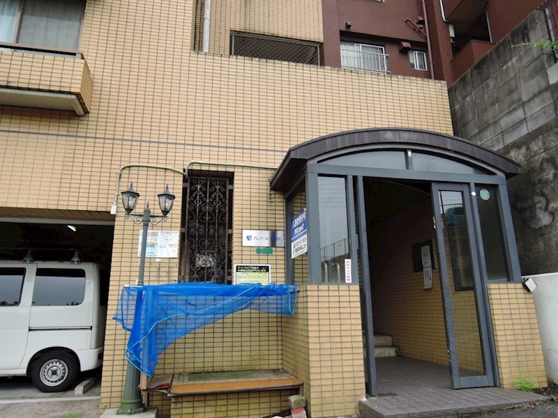 プレアール下到津 その他