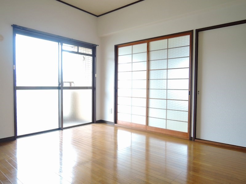 プレアール下到津 その他