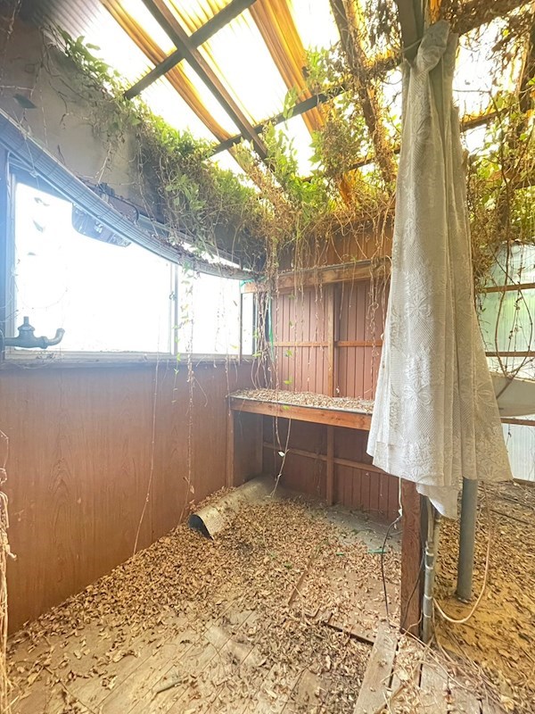高峰一丁目4番戸建 内観写真（その他）