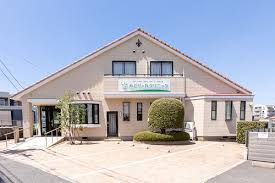板櫃町土地 小児科
