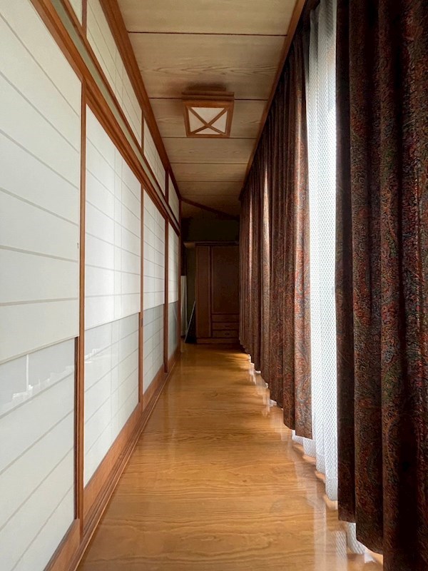 紅梅四丁目戸建 その他