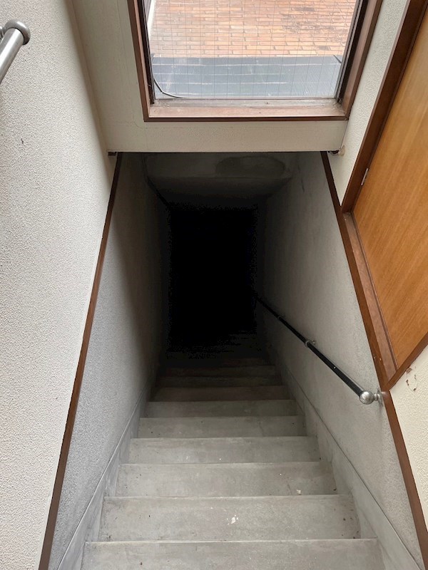 紅梅四丁目戸建 その他