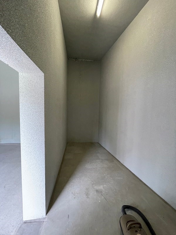 紅梅四丁目戸建 内観写真（収納）