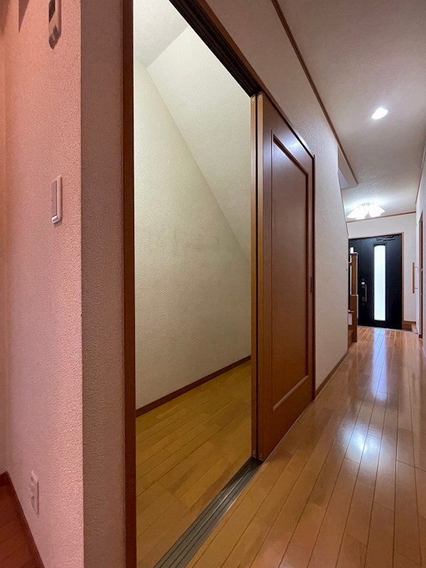 紅梅四丁目戸建 その他