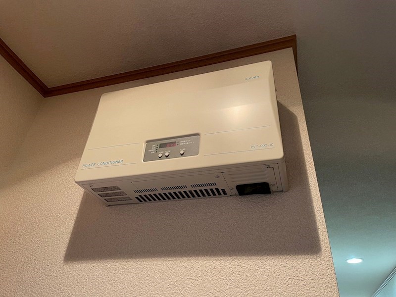 紅梅四丁目戸建 その他