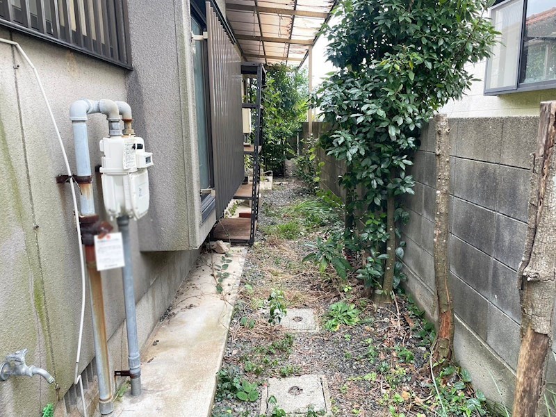 別当町戸建 その他