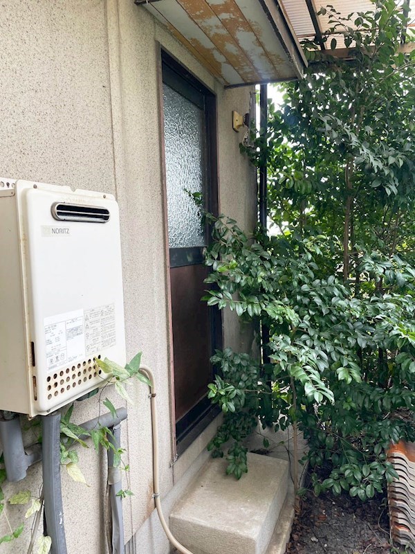 別当町戸建 その他