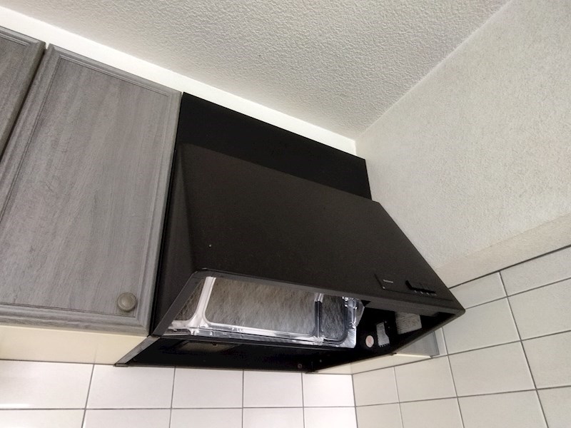 アーティックス到津 内観写真（キッチン）