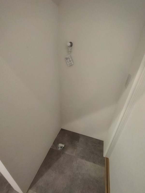 長住六丁目戸建2号地 内観写真（洗面台・洗面所）